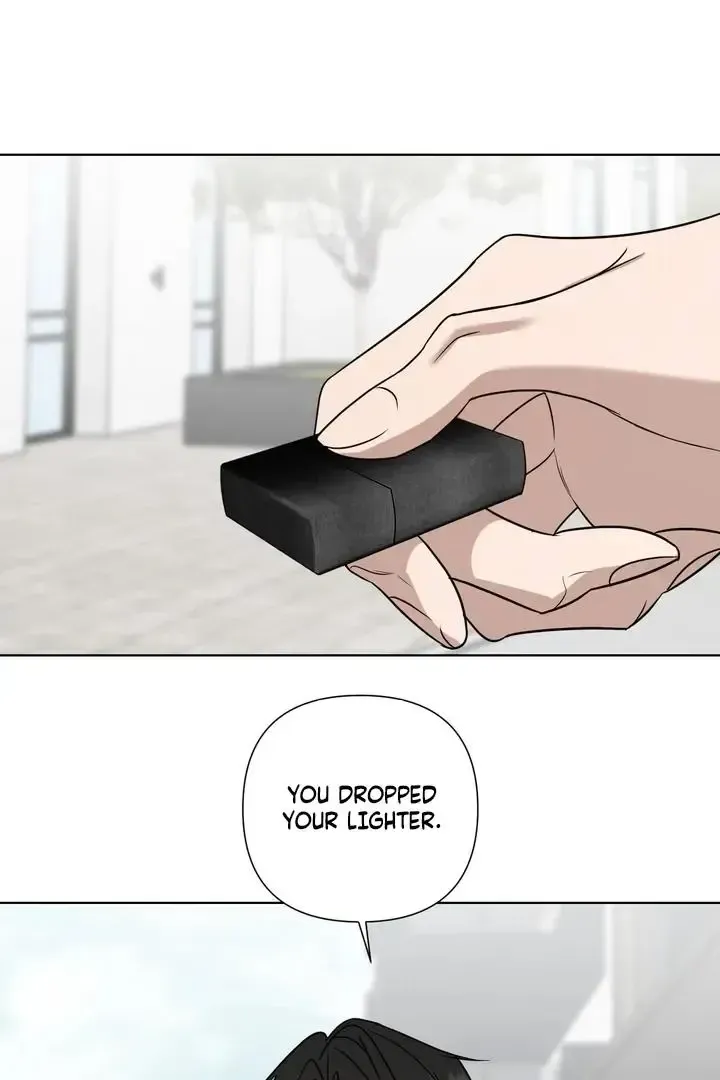 Read Dear My Dear chapter 6 image 14 on Lezhin