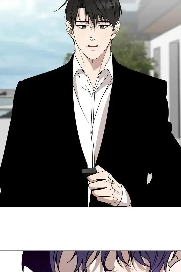 Read Dear My Dear chapter 6 image 15 on Lezhin