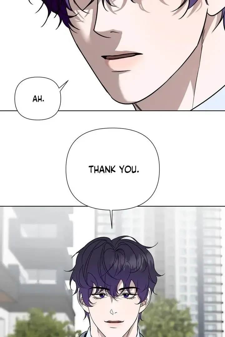 Read Dear My Dear chapter 6 image 16 on Lezhin