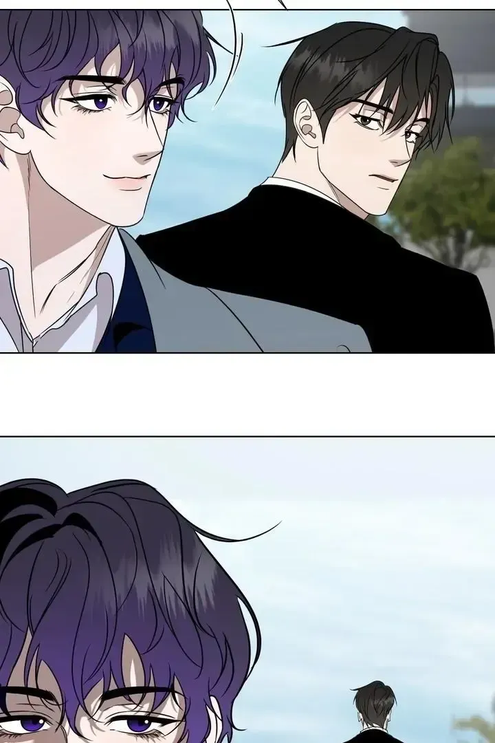 Read Dear My Dear chapter 6 image 18 on Lezhin