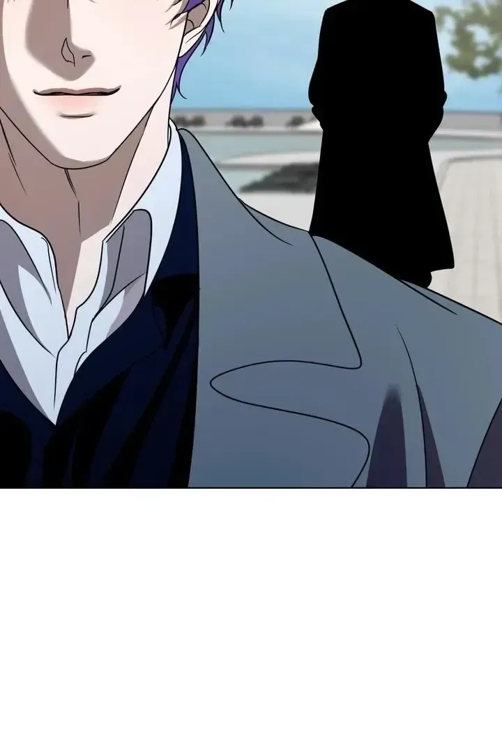 Read Dear My Dear chapter 6 image 19 on Lezhin