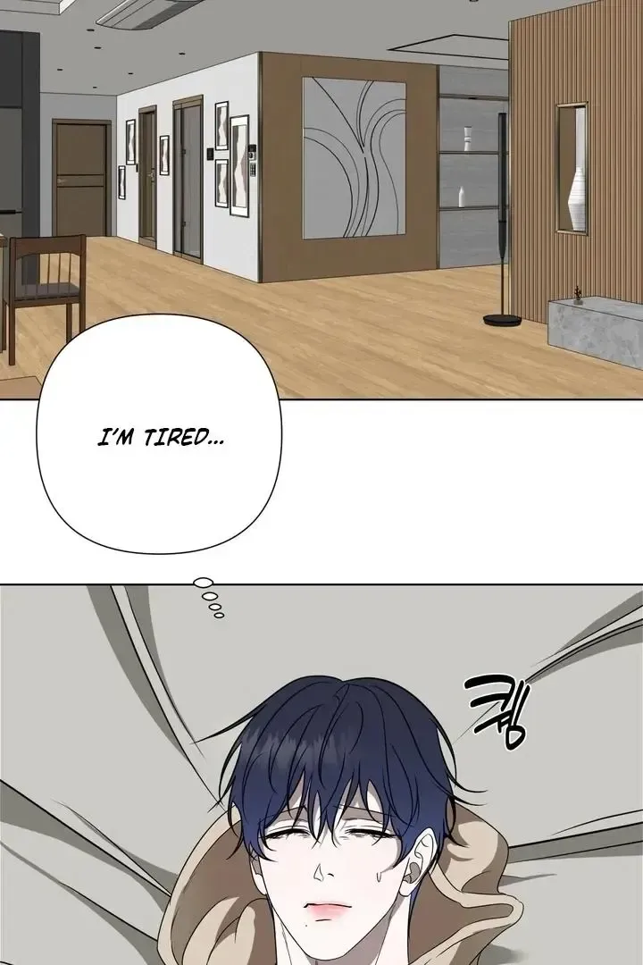 Read Dear My Dear chapter 6 image 22 on Lezhin