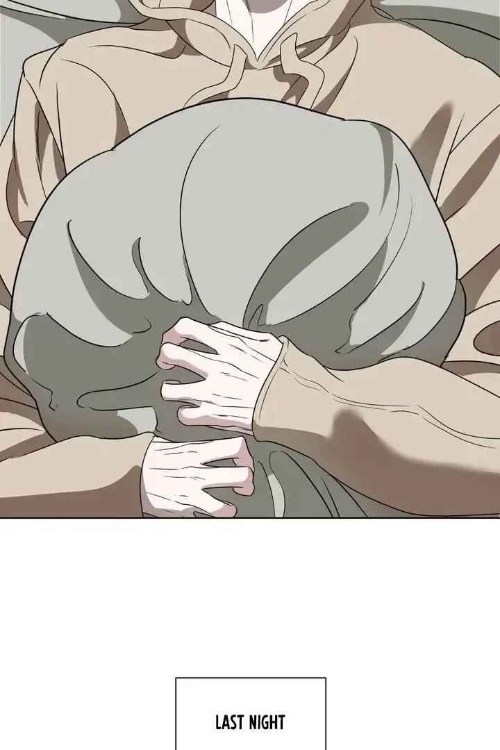 Read Dear My Dear chapter 6 image 23 on Lezhin