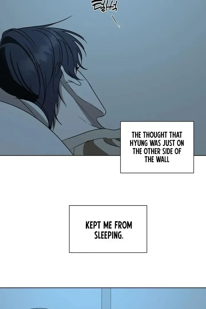 Read Dear My Dear chapter 6 image 25 on Lezhin