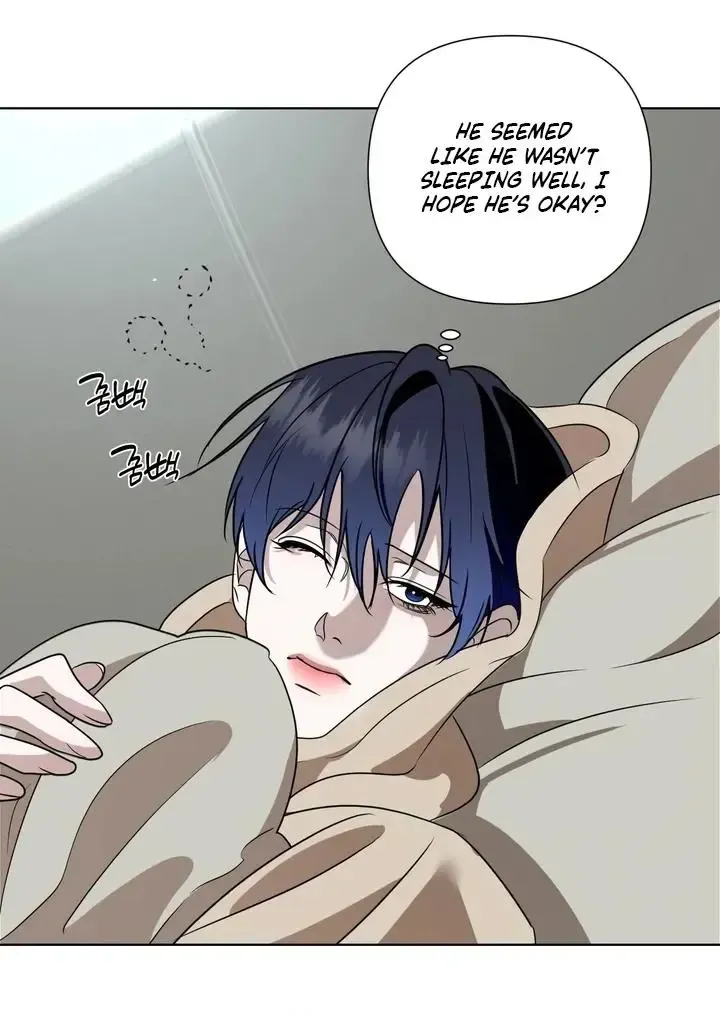 Read Dear My Dear chapter 6 image 27 on Lezhin