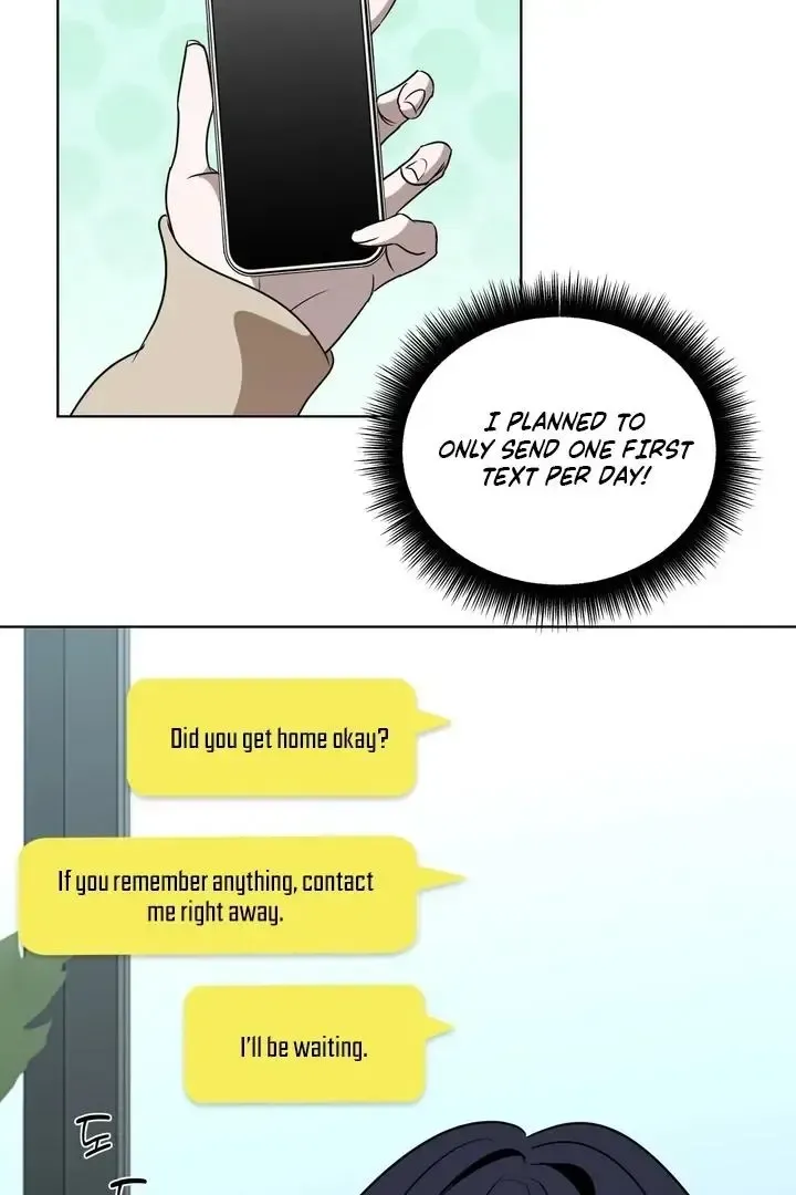 Read Dear My Dear chapter 6 image 29 on Lezhin