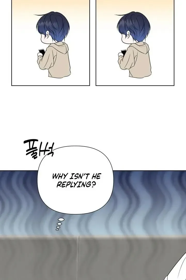 Read Dear My Dear chapter 6 image 31 on Lezhin