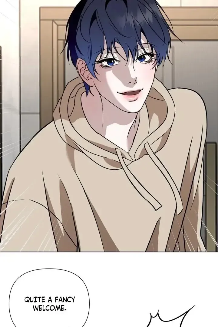 Read Dear My Dear chapter 6 image 35 on Lezhin