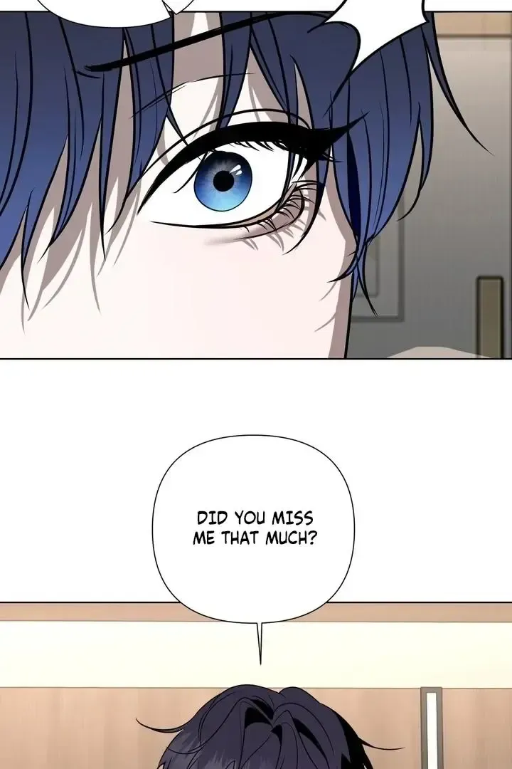Read Dear My Dear chapter 6 image 36 on Lezhin