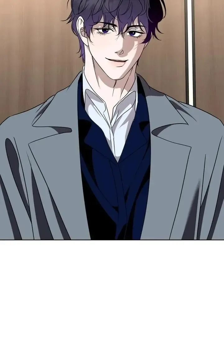 Read Dear My Dear chapter 6 image 37 on Lezhin