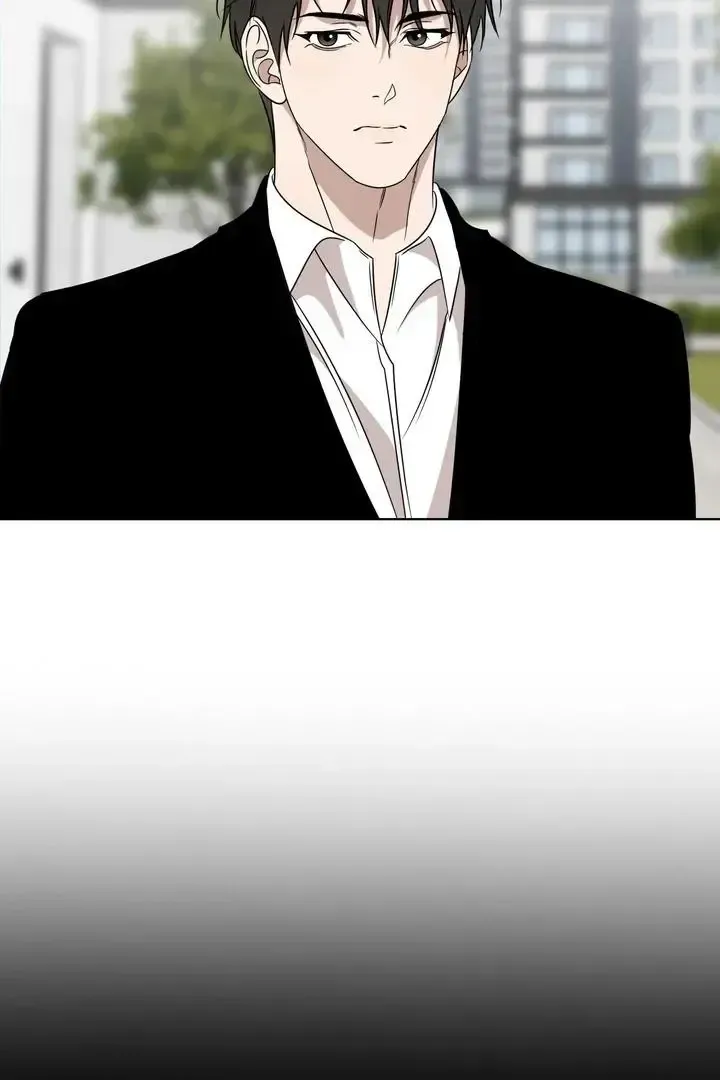 Read Dear My Dear chapter 6 image 4 on Lezhin