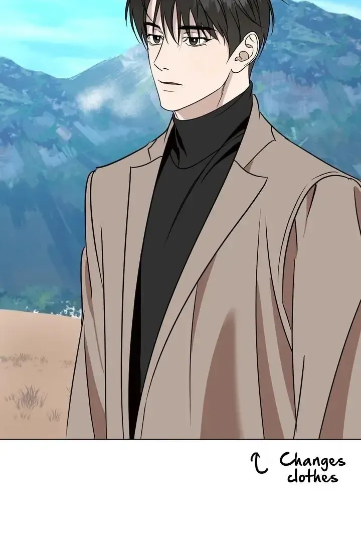 Read Dear My Dear chapter 6 image 40 on Lezhin