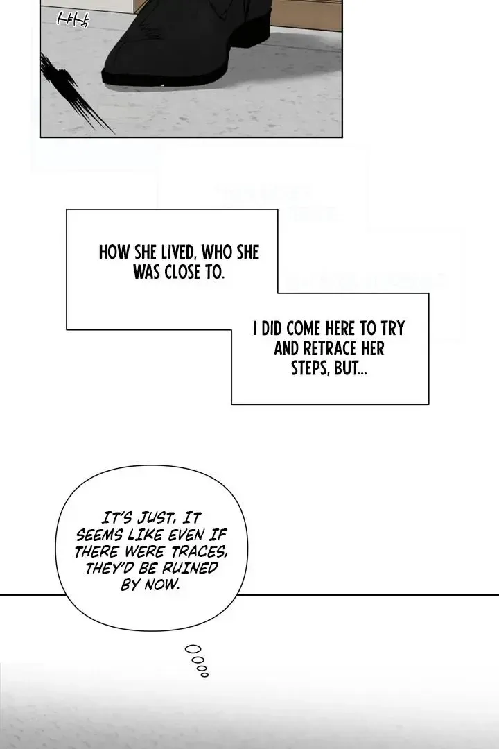 Read Dear My Dear chapter 6 image 42 on Lezhin