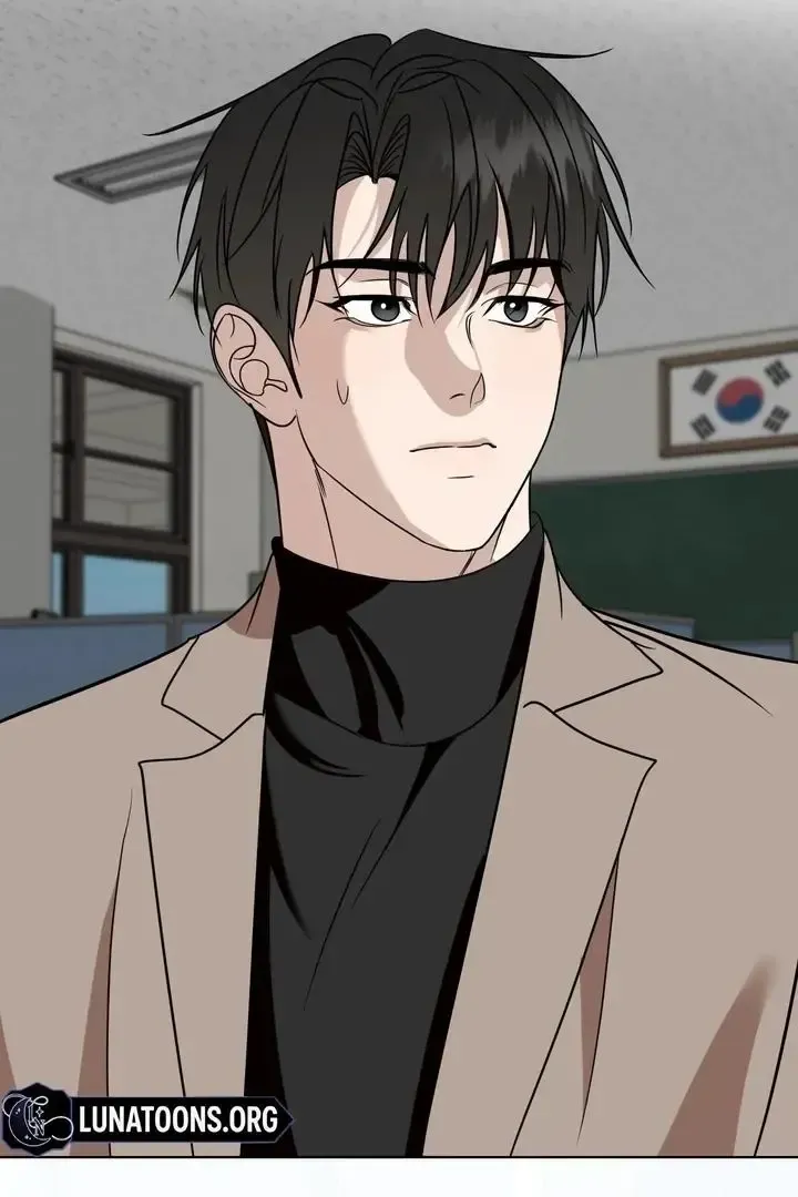 Read Dear My Dear chapter 6 image 43 on Lezhin