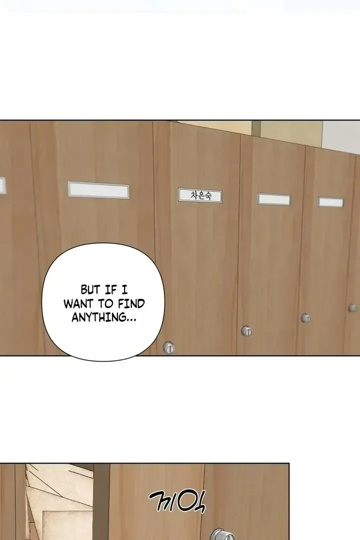Read Dear My Dear chapter 6 image 44 on Lezhin