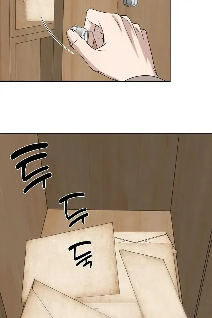 Read Dear My Dear chapter 6 image 45 on Lezhin