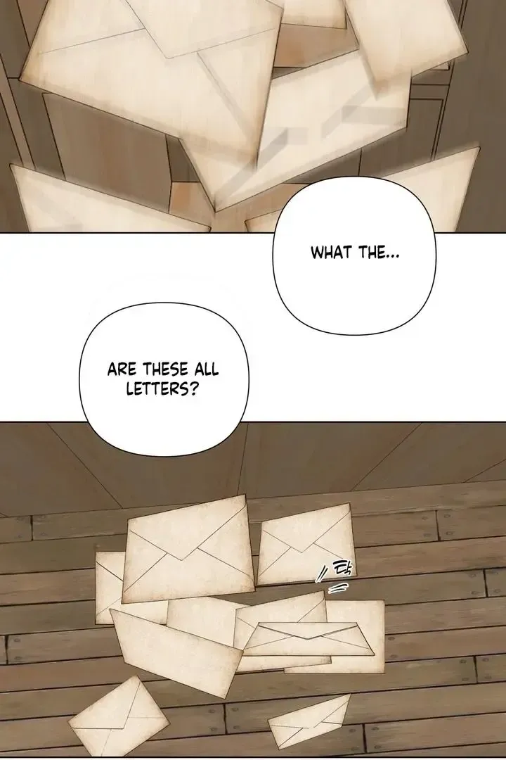 Read Dear My Dear chapter 6 image 46 on Lezhin