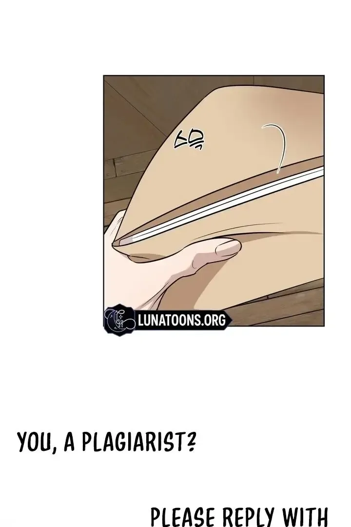 Read Dear My Dear chapter 6 image 47 on Lezhin