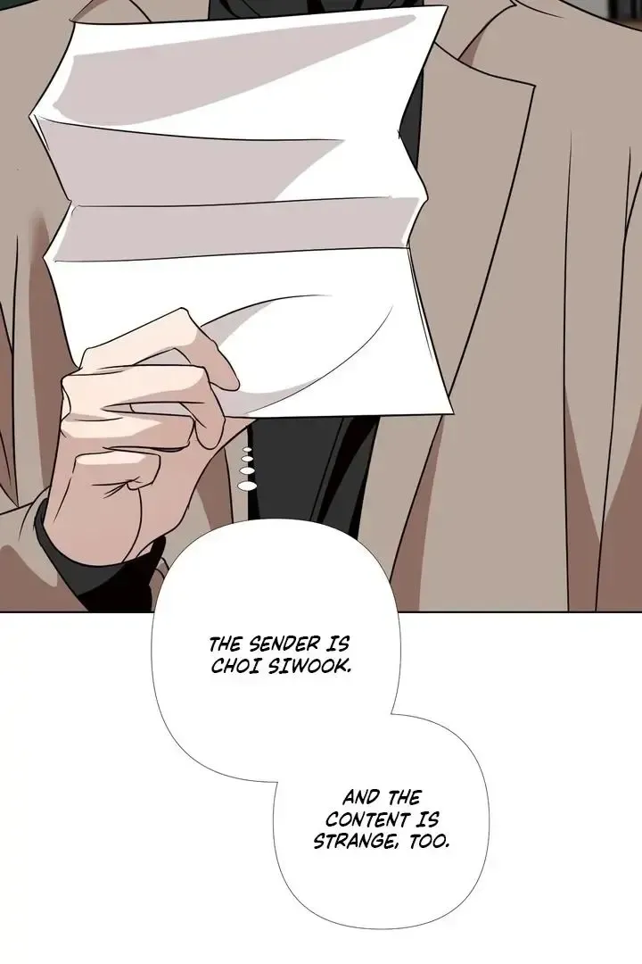 Read Dear My Dear chapter 6 image 49 on Lezhin