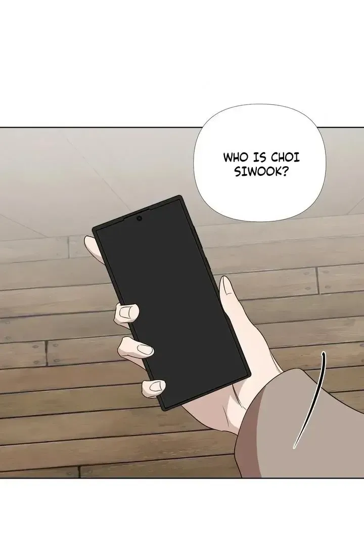 Read Dear My Dear chapter 6 image 50 on Lezhin