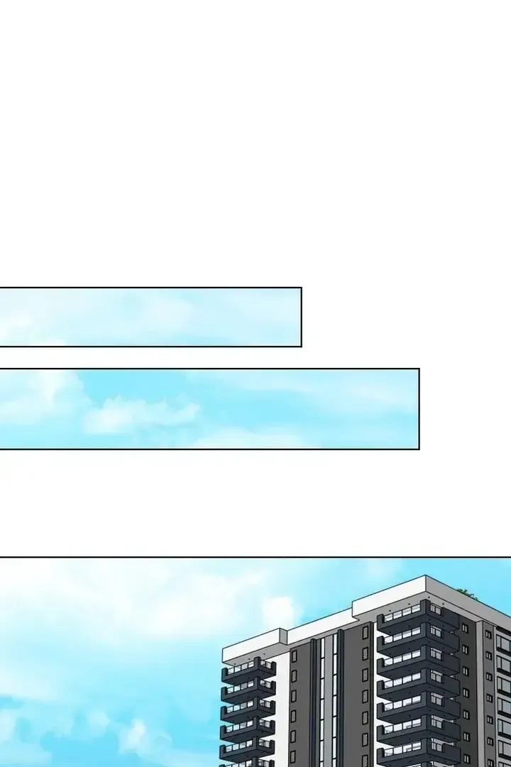 Read Dear My Dear chapter 6 image 51 on Lezhin