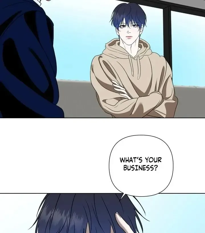 Read Dear My Dear chapter 6 image 53 on Lezhin