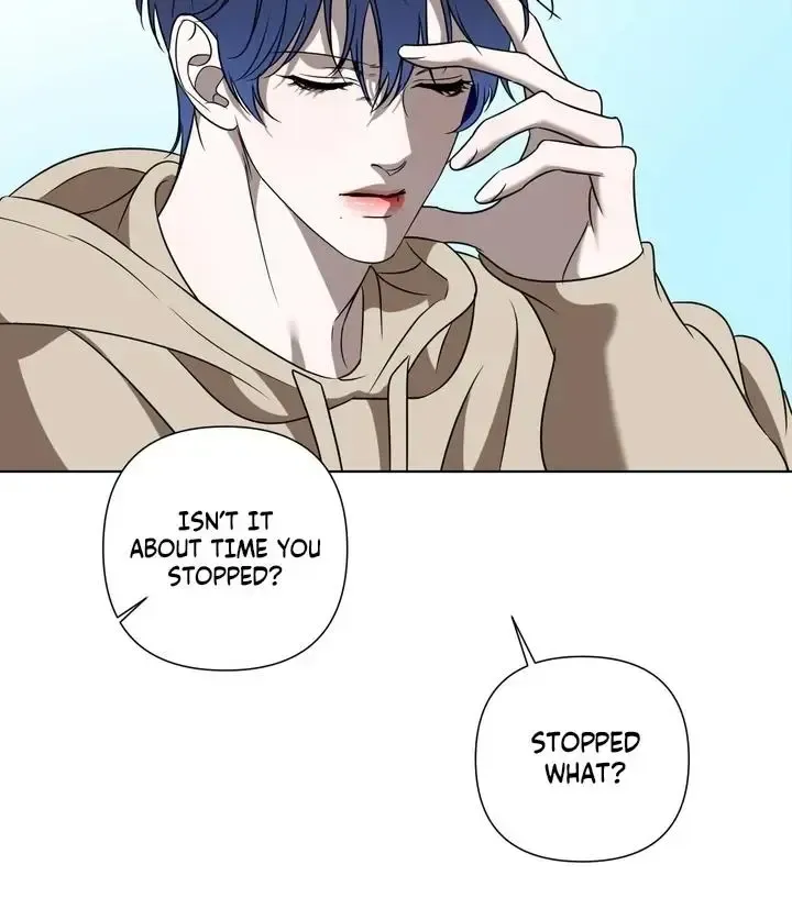 Read Dear My Dear chapter 6 image 54 on Lezhin