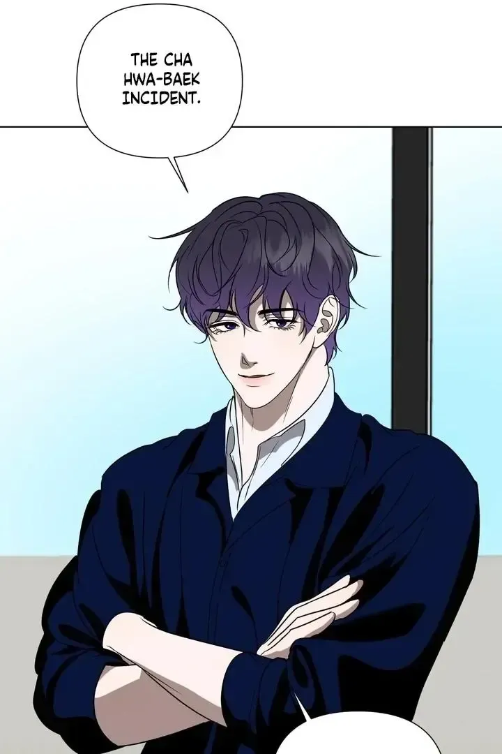 Read Dear My Dear chapter 6 image 55 on Lezhin