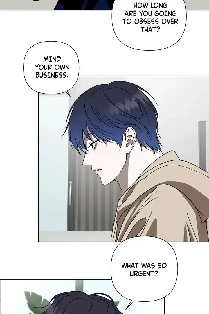 Read Dear My Dear chapter 6 image 56 on Lezhin