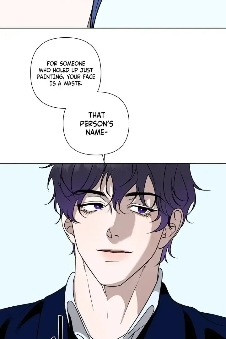 Read Dear My Dear chapter 6 image 58 on Lezhin