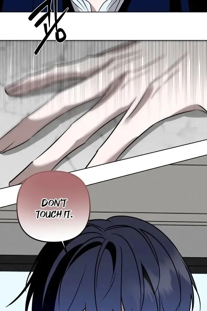 Read Dear My Dear chapter 6 image 59 on Lezhin