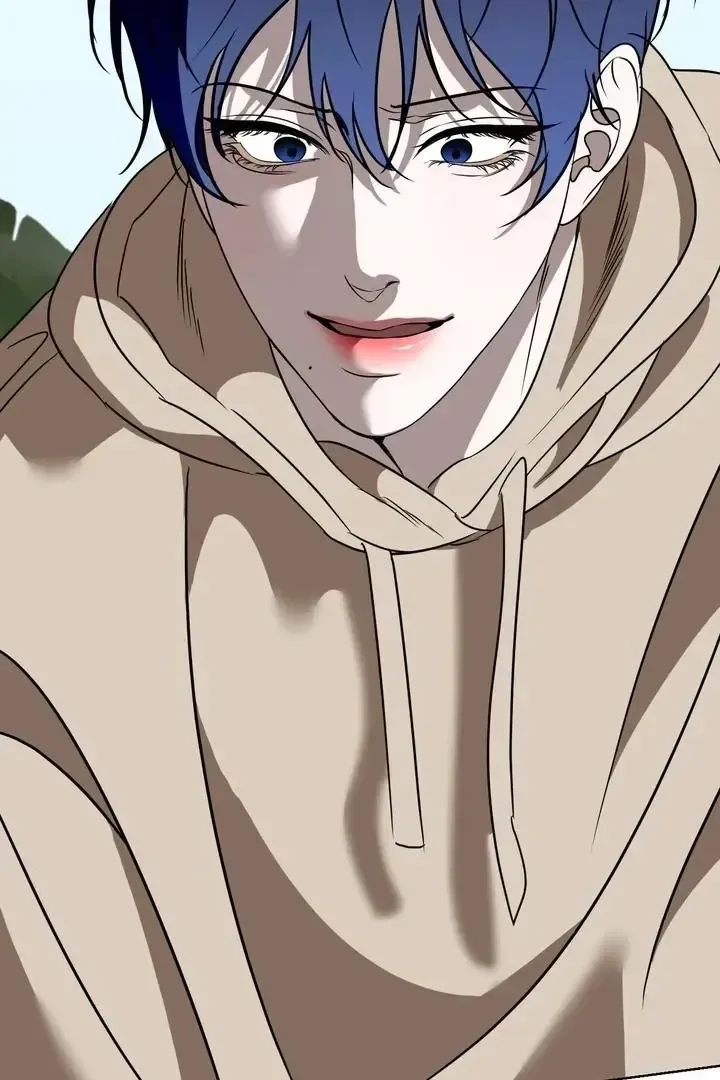 Read Dear My Dear chapter 6 image 60 on Lezhin
