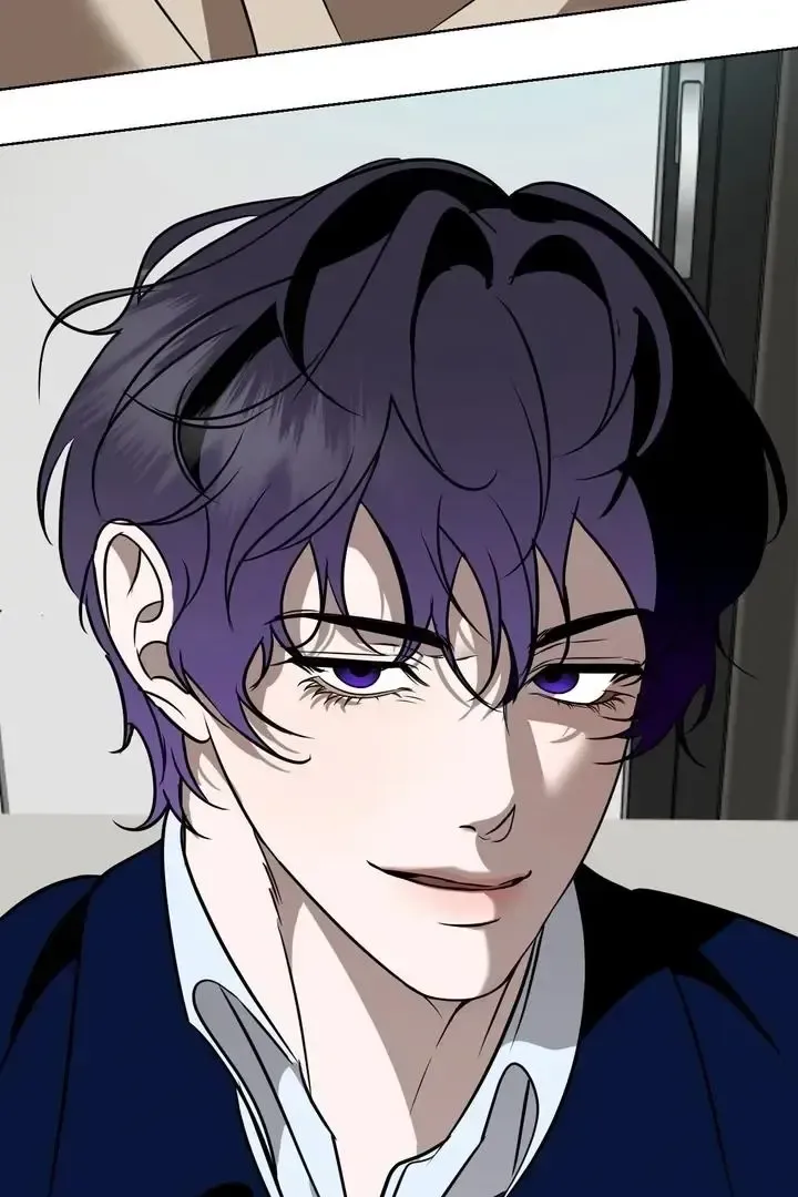 Read Dear My Dear chapter 6 image 61 on Lezhin