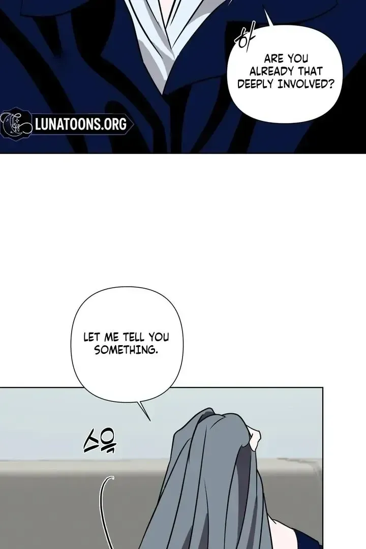 Read Dear My Dear chapter 6 image 62 on Lezhin