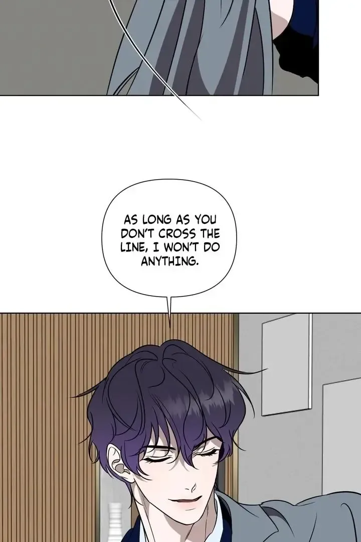 Read Dear My Dear chapter 6 image 63 on Lezhin