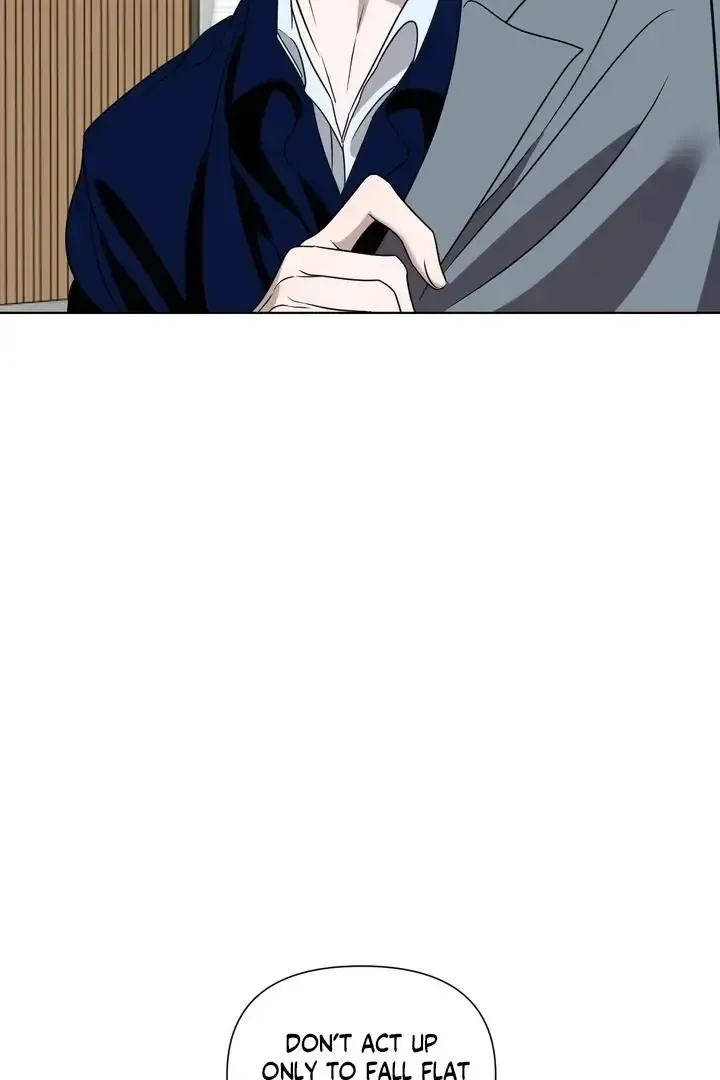 Read Dear My Dear chapter 6 image 64 on Lezhin