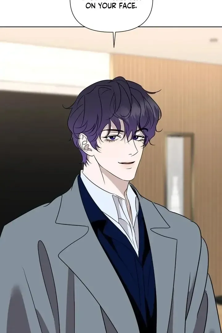 Read Dear My Dear chapter 6 image 65 on Lezhin