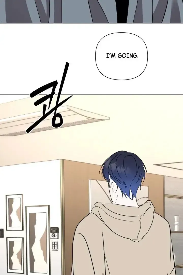 Read Dear My Dear chapter 6 image 66 on Lezhin
