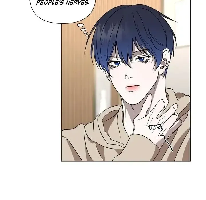 Read Dear My Dear chapter 6 image 68 on Lezhin