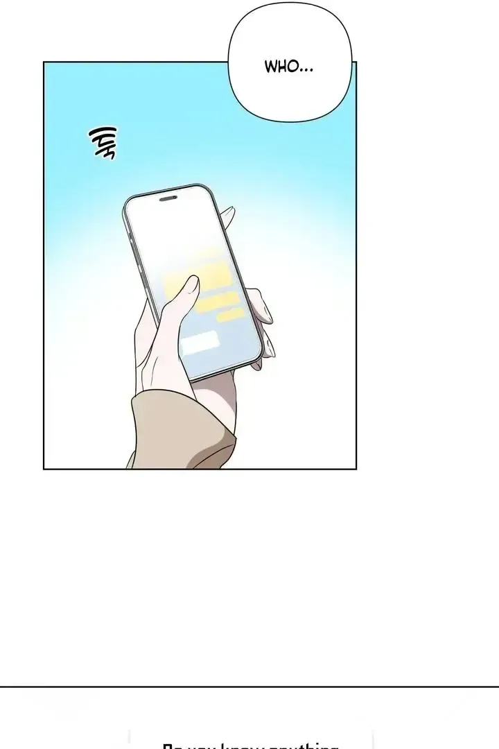 Read Dear My Dear chapter 6 image 69 on Lezhin