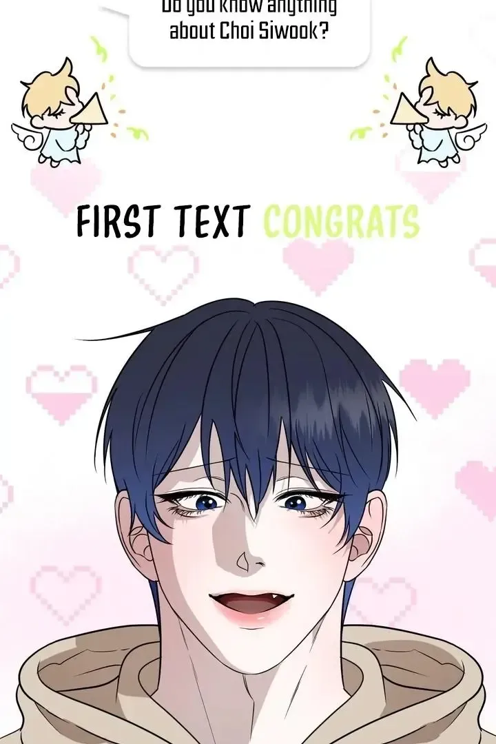 Read Dear My Dear chapter 6 image 70 on Lezhin