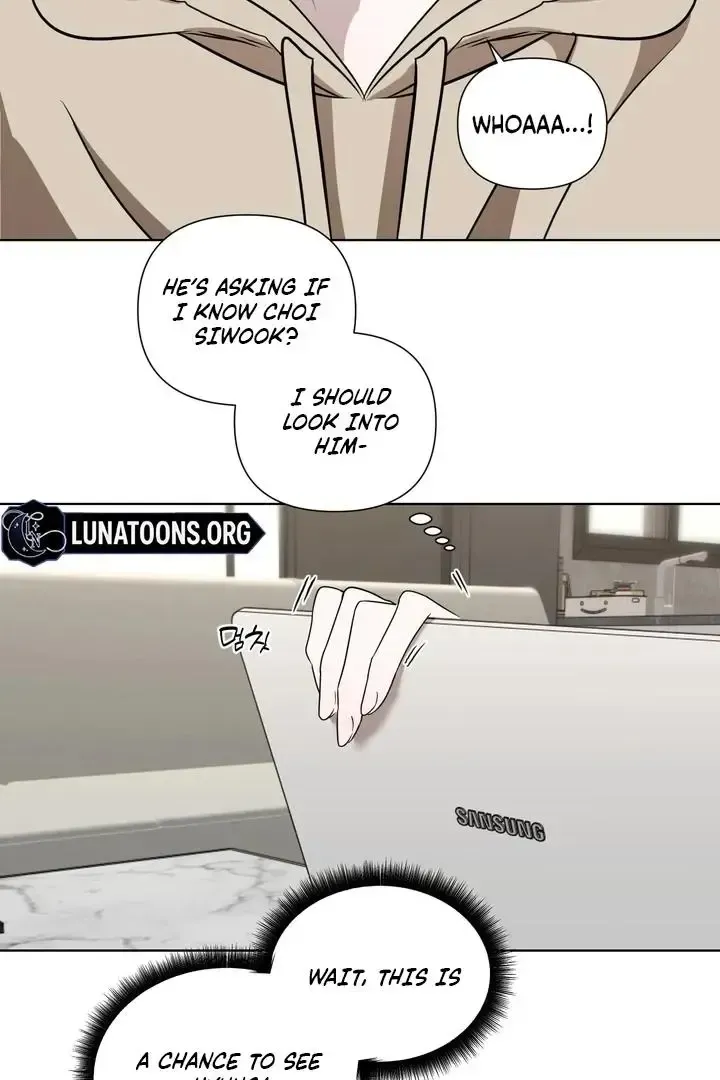 Read Dear My Dear chapter 6 image 71 on Lezhin