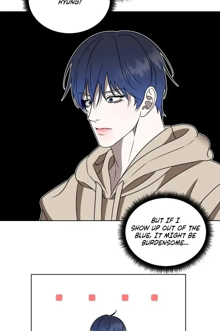 Read Dear My Dear chapter 6 image 72 on Lezhin