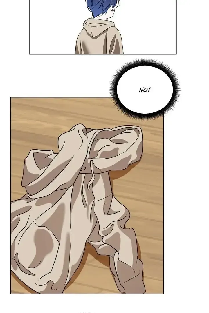 Read Dear My Dear chapter 6 image 73 on Lezhin