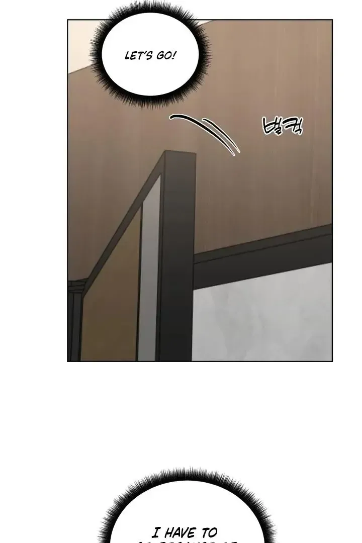 Read Dear My Dear chapter 6 image 74 on Lezhin