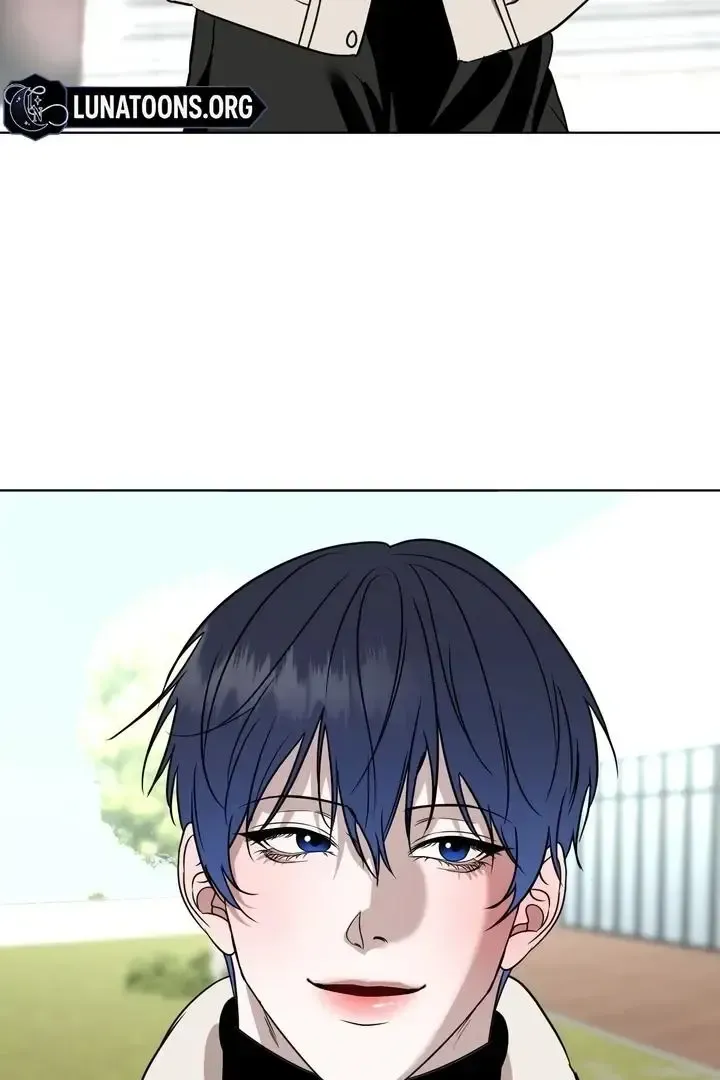 Read Dear My Dear chapter 6 image 76 on Lezhin