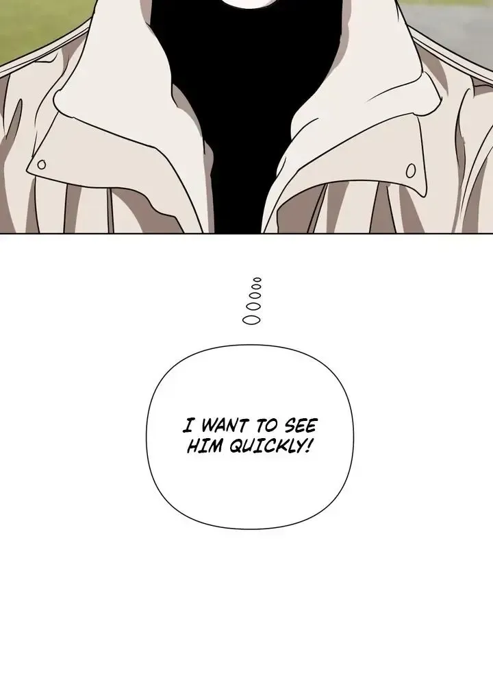 Read Dear My Dear chapter 6 image 77 on Lezhin