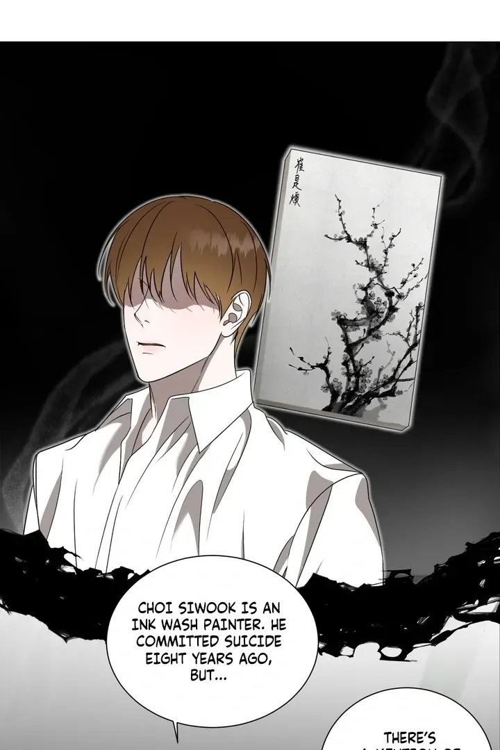 Read Dear My Dear chapter 7 image 10 on Lezhin