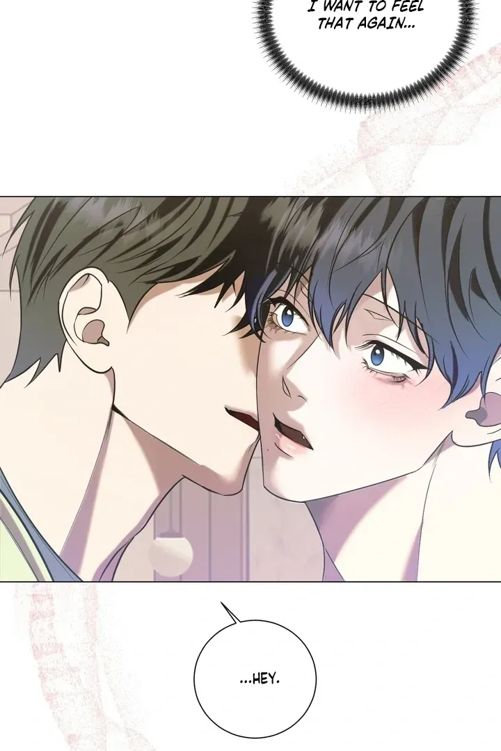 Read Dear My Dear chapter 7 image 100 on Lezhin