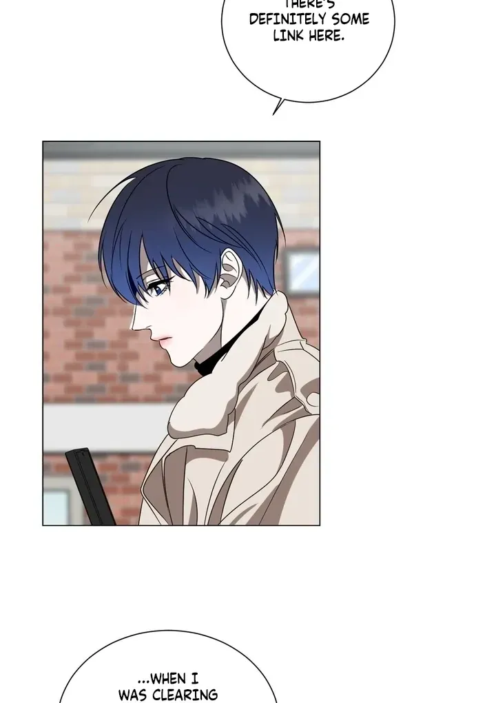 Read Dear My Dear chapter 7 image 12 on Lezhin